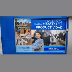 Microperforado para ventanas