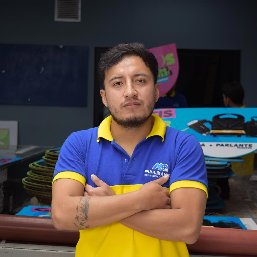 07-gal-publikameq