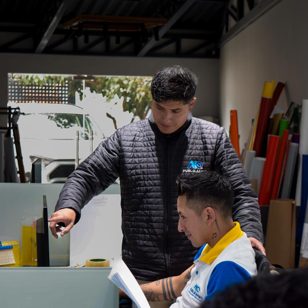 14-gal-publikameq