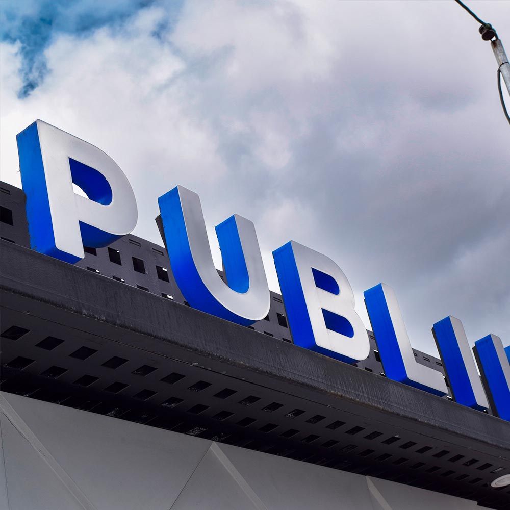 20-gal-publikameq