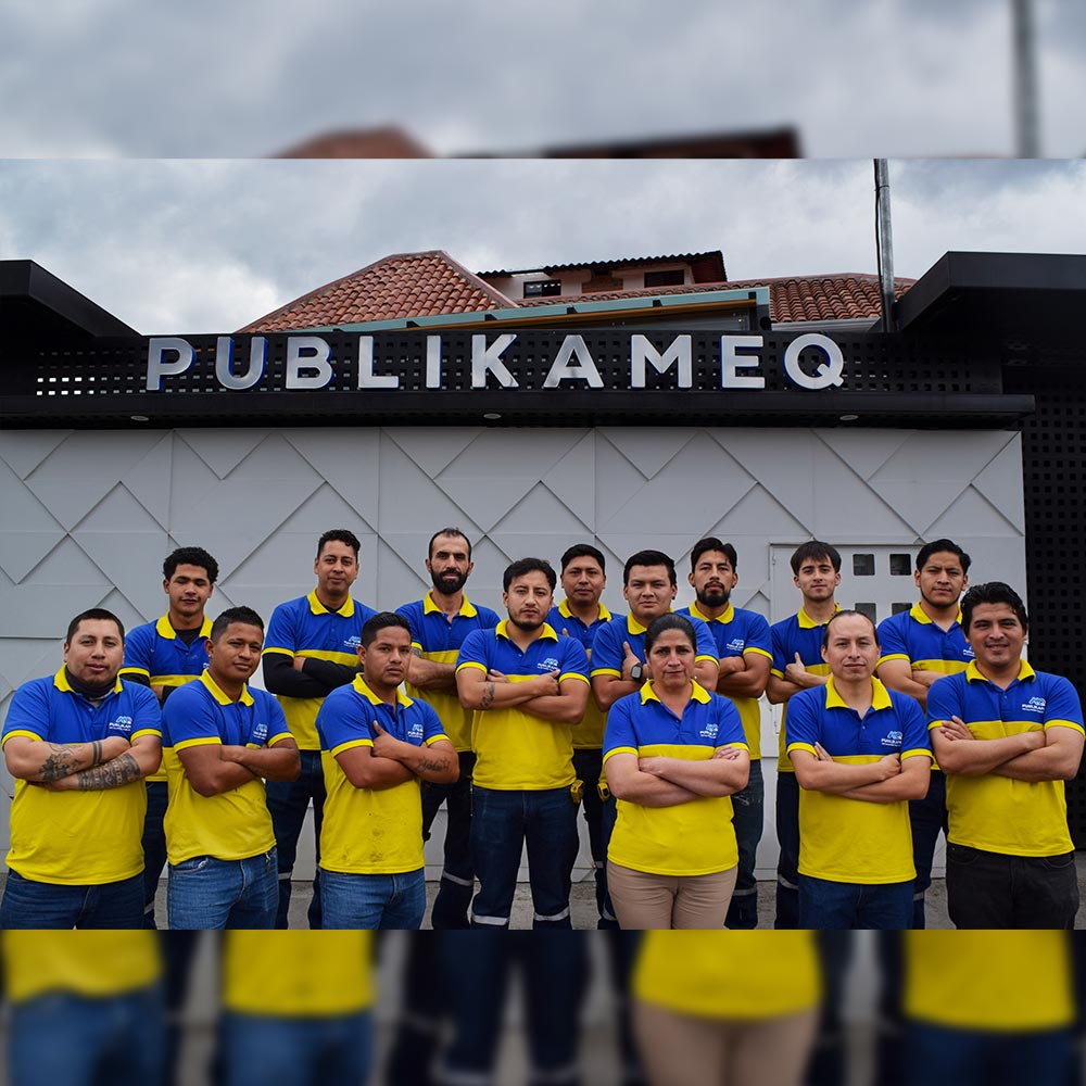 22-gal-publikameq